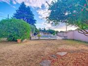 Vente Maison 6 pièces 165 m2 Le Muy