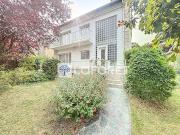 Vente Maison 6 pièces 165 m2 Louveciennes