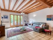 Vente Maison 6 pièces 165 m2 Lyon 3ème