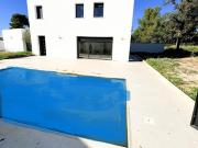 Vente Maison 6 pièces 165 m2 Marseille 12ème