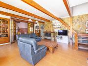 Vente Maison 6 pièces 165 m2 Marseille 13ème