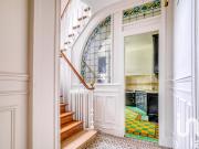 Vente Maison 6 pièces 165 m2 Meaux