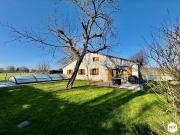 Vente Maison 6 pièces 165 m2 Mons