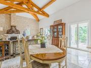 Vente Maison 6 pièces 165 m2 Montagnac
