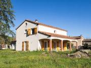 Vente Maison 6 pièces 165 m2 Montdragon