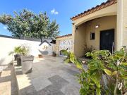 Vente Maison 6 pièces 165 m2 Montfrin