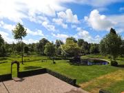 Vente Maison 6 pièces 165 m2 Estréelles