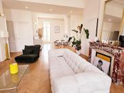 Vente Maison 6 pièces 165 m2 Nimes