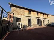 Vente Maison 6 pièces 165 m2 Ormes