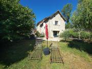 Vente Maison 6 pièces 165 m2 Parisot
