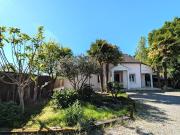 Vente Maison 6 pièces 165 m2 Pellouailles les Vignes