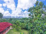 Vente Maison 6 pièces 165 m2 Petit bourg