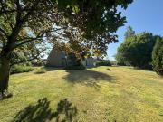 Vente Maison 6 pièces 165 m2 Pleubian