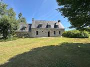 Vente Maison 6 pièces 165 m2 Pleubian