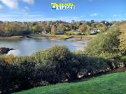 Vente Maison 6 pièces 165 m2 Plouguiel