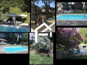 Vente Maison 6 pièces 165 m2 Poussan