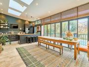 Vente Maison 6 pièces 165 m2 Rennes