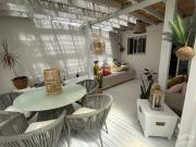 Vente Maison 6 pièces 165 m2 Saint Denis