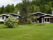 Vente Maison 6 pièces 165 m2 Saint leonard