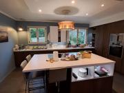 Vente Maison 6 pièces 165 m2 Saint Rémy lès Chevreuse