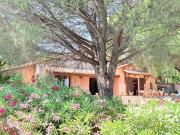 Vente Maison 6 pièces 165 m2 Saint Tropez Vente Maison 6 pièces 165 m2 Saint Tropez