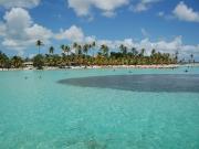 Vente Maison 6 pièces 165 m2 Sainte Anne