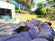 Vente Maison 6 pièces 165 m2 Stella
