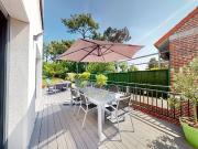 Vente Maison 6 pièces 165 m2 Stella