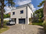 Vente Maison 6 pièces 165 m2 Stella