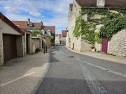 Vente Maison 6 pièces 165 m2 Talant