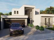 Vente Maison 6 pièces 165 m2 Thionville