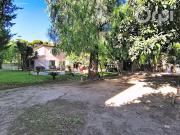 Vente Maison 6 pièces 165 m2 Toulon