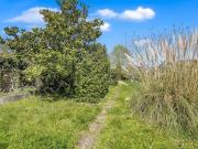 Vente Maison 6 pièces 165 m2 Toulouse