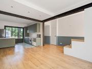 Vente Maison 6 pièces 165 m2 Toulouse