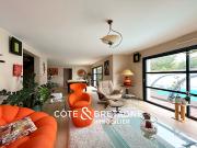 Vente Maison 6 pièces 165 m2 Vannes