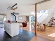 Vente Maison 6 pièces 166.64 m2 Genay