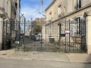 Vente Maison 6 pièces 166.65 m2 Nantes