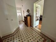 Vente Maison 6 pièces 166.86 m2 Orleans
