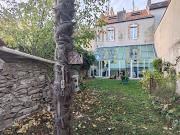 Vente Maison 6 pièces 166.98 m2 Nantes