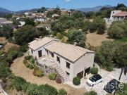 Vente Maison 6 pièces 166 m2 Bastelicaccia