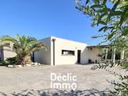 Vente Maison 6 pièces 166 m2 Brens