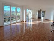 Vente Maison 7 pièces 166 m2 Cordes Tolosannes