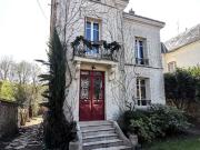 Vente Maison 6 pièces 166 m2 Dourdan