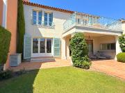 Vente Maison 6 pièces 166 m2 Port grimaud