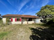 Vente Maison 6 pièces 165 m2 Lamonzie Saint Martin