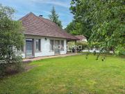 Vente Maison 6 pièces 166 m2 Lons