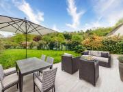 Vente Maison 6 pièces 166 m2 Magny en Vexin