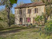 Vente Maison 6 pièces 166 m2 Marciac