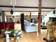 Vente Maison 6 pièces 166 m2 Saint Dizier
