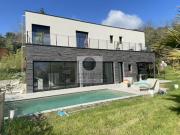 Vente Maison 6 pièces 166 m2 Saint Péray